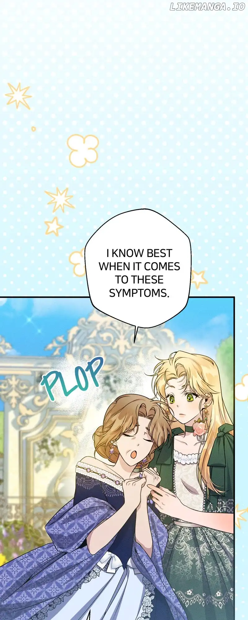 A Deal With My Fake Husband Chapter 8 292 24