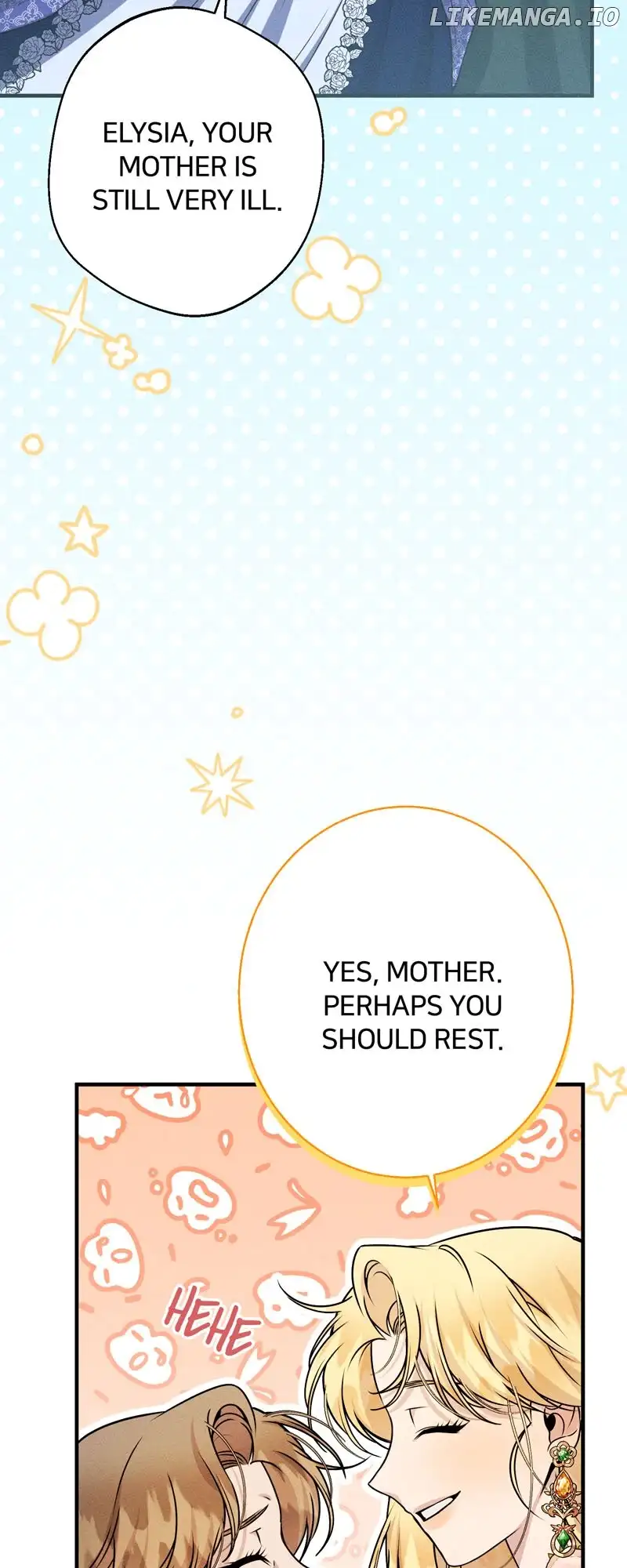 A Deal With My Fake Husband Chapter 8 293 25