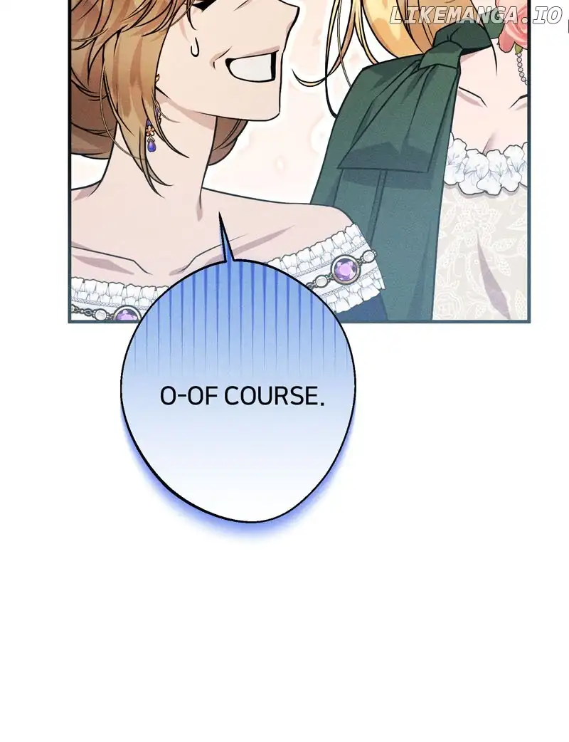 A Deal With My Fake Husband Chapter 8 294 26