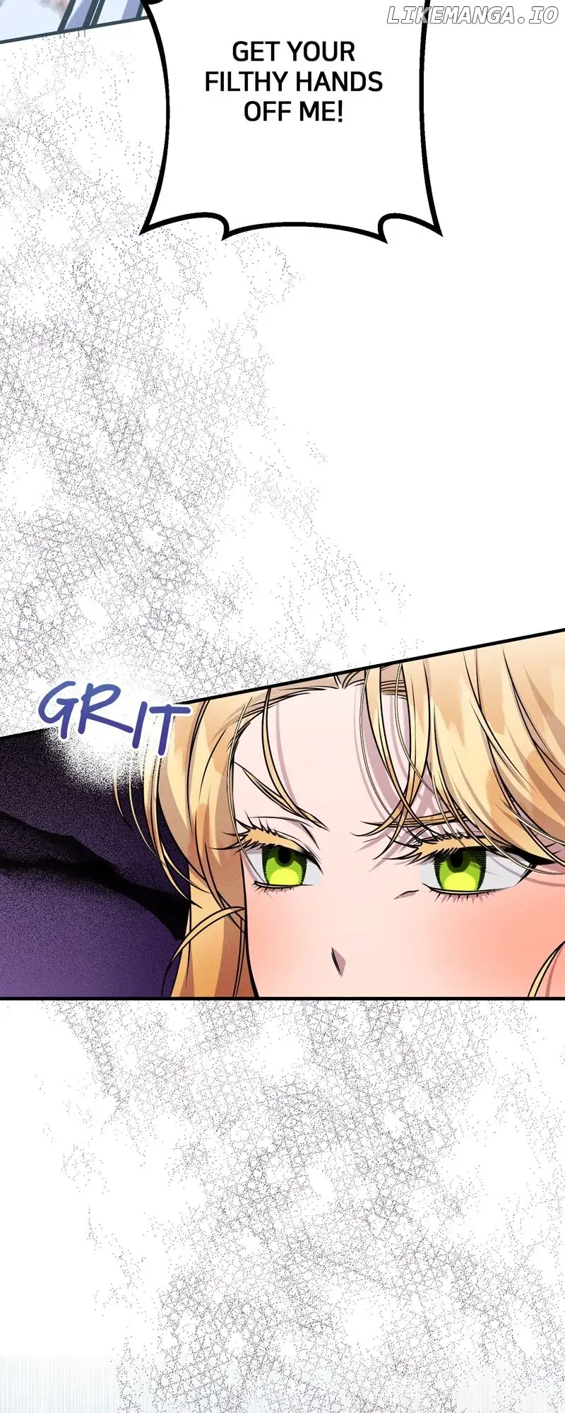 A Deal With My Fake Husband Chapter 8 304 36