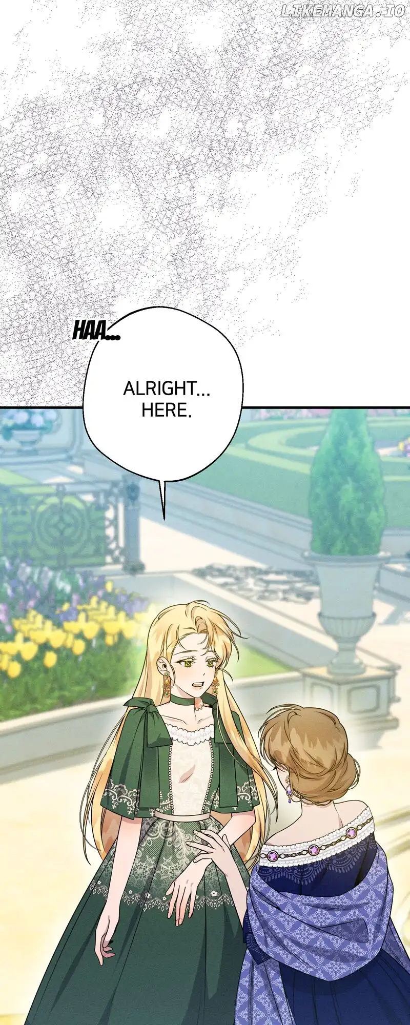 A Deal With My Fake Husband Chapter 8 306 38