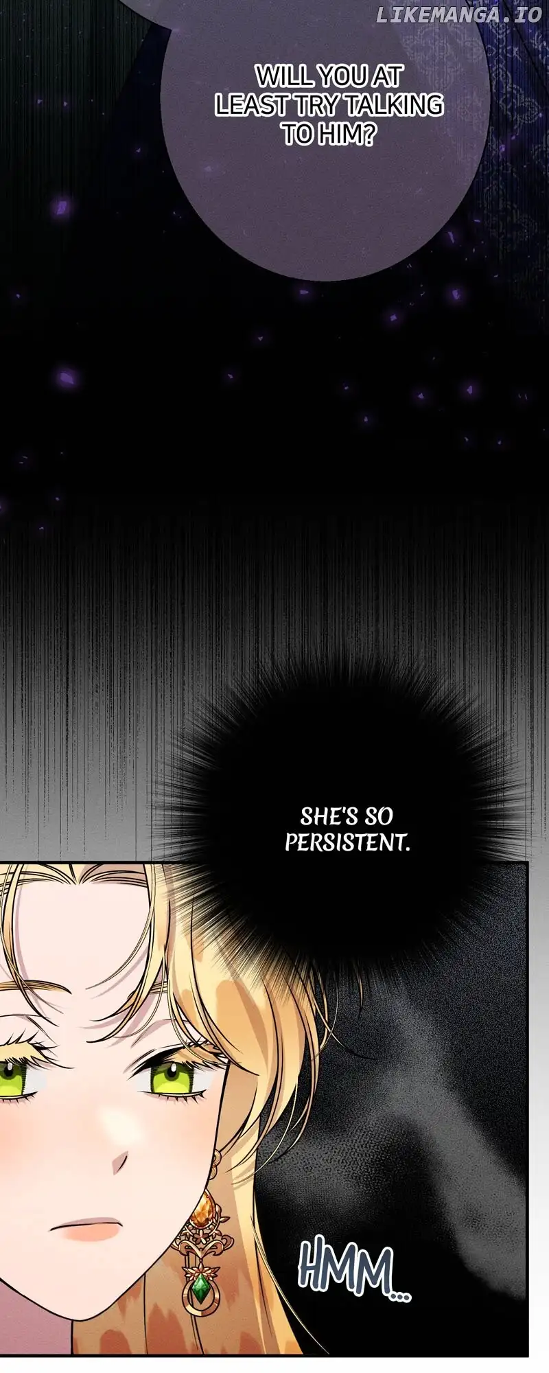 A Deal With My Fake Husband Chapter 8 309 41