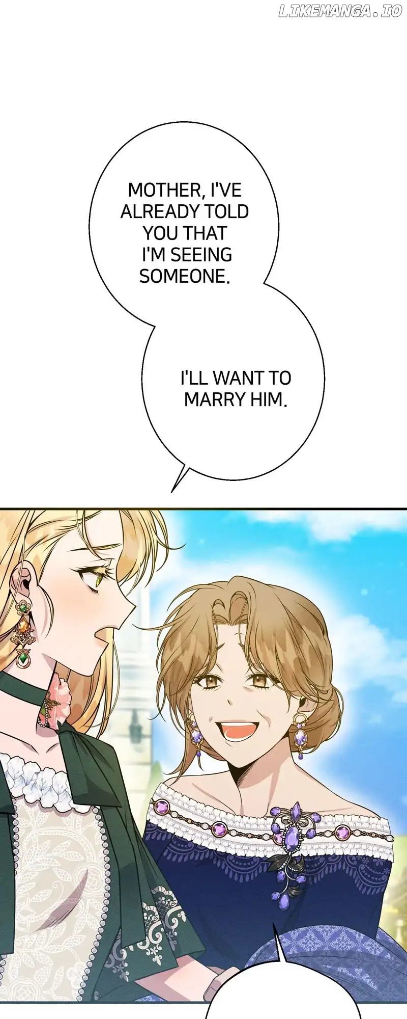 A Deal With My Fake Husband Chapter 8 311 43