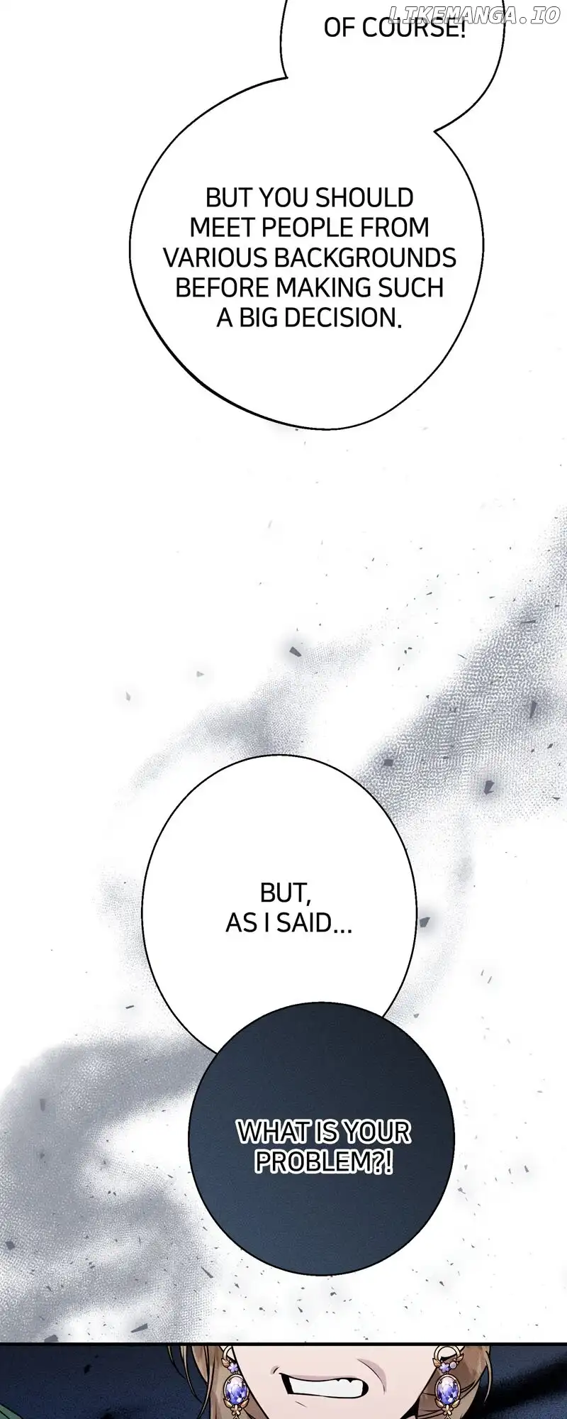 A Deal With My Fake Husband Chapter 8 312 44