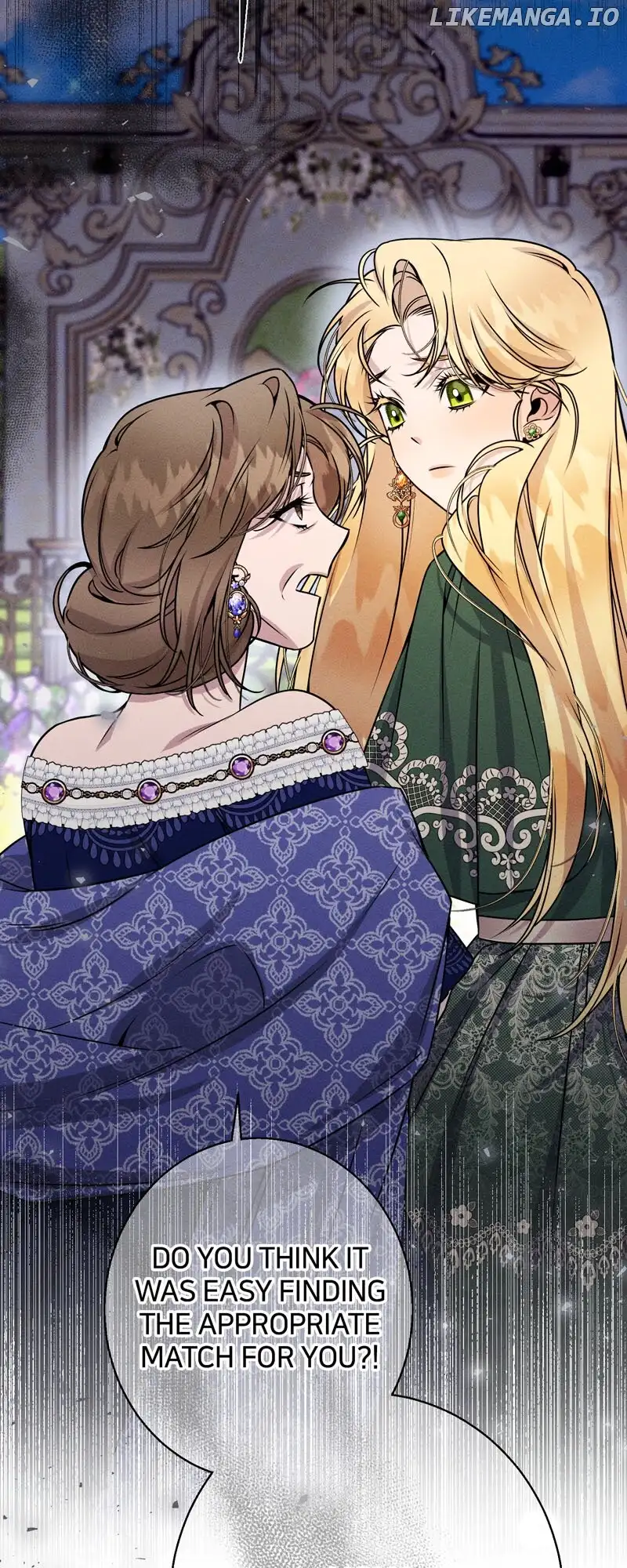 A Deal With My Fake Husband Chapter 8 314 46