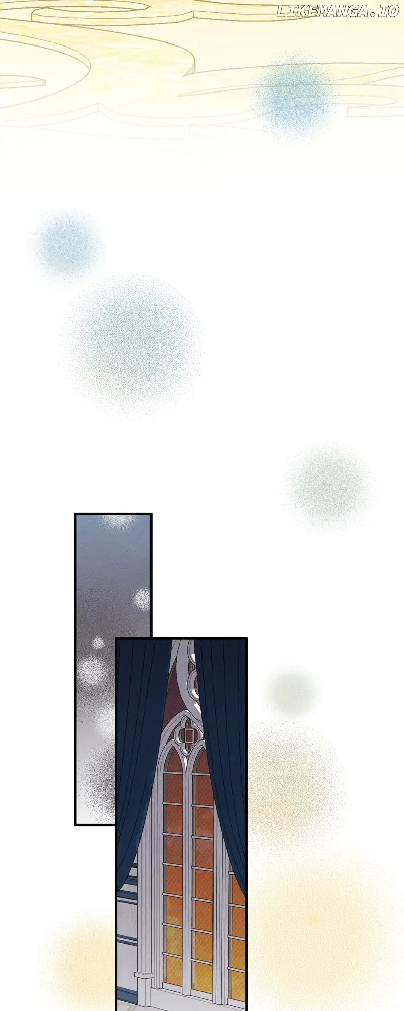 A Deal With My Fake Husband Chapter 8 322 54