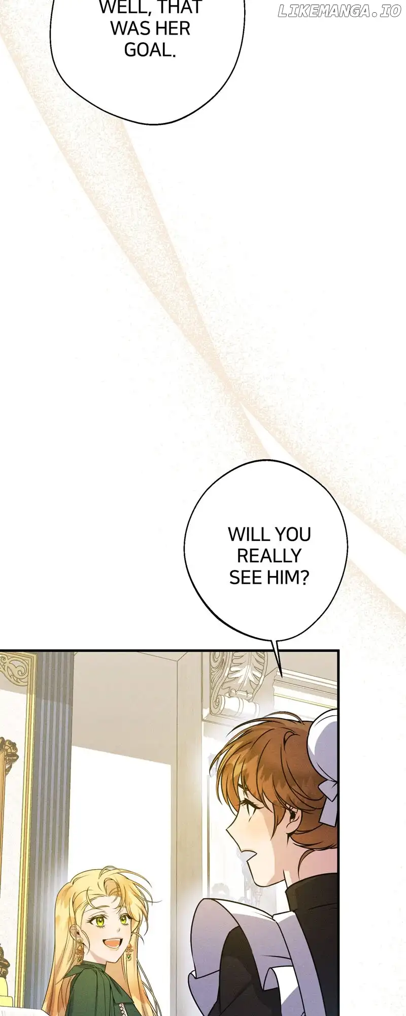 A Deal With My Fake Husband Chapter 8 324 56