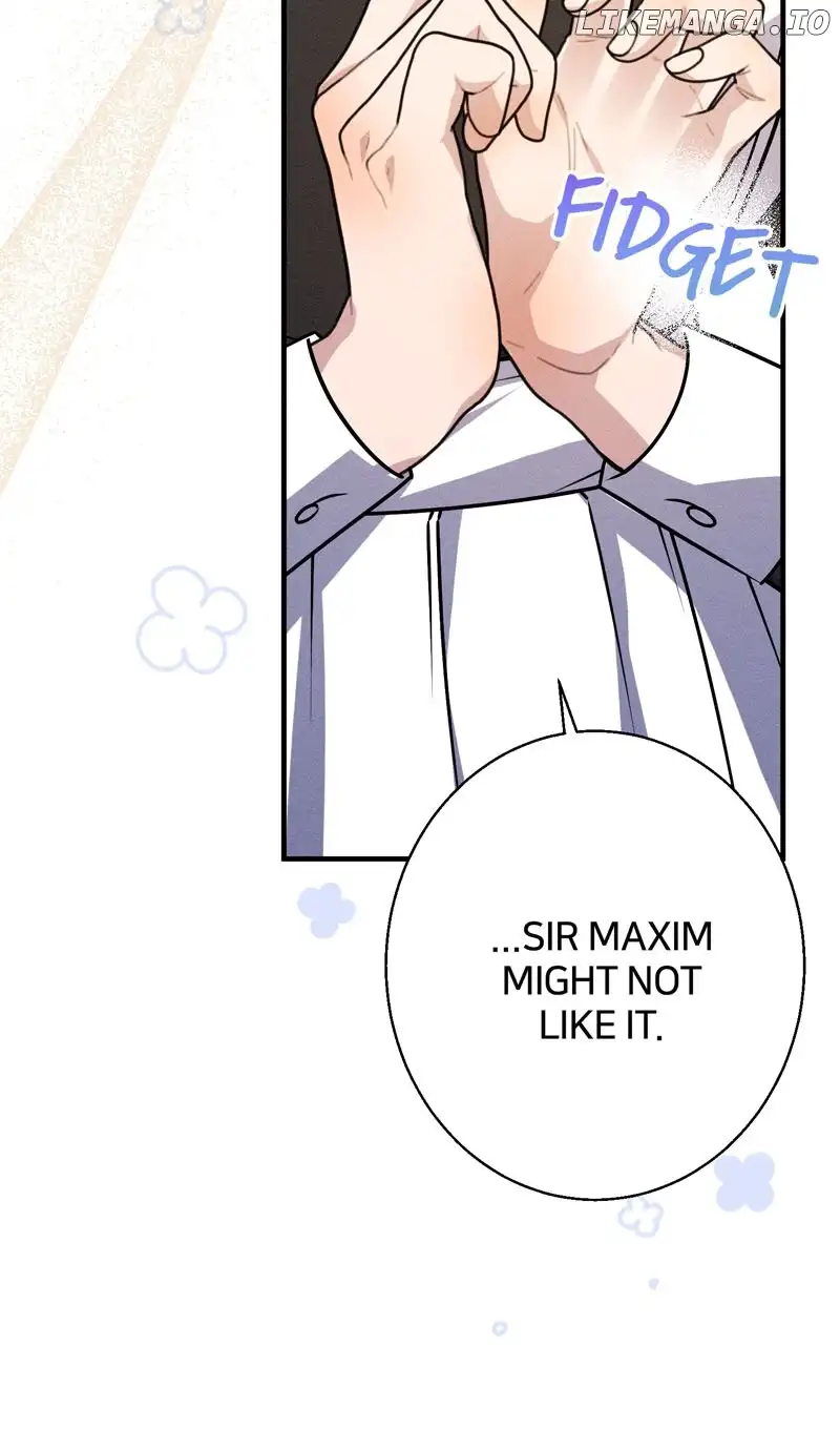 A Deal With My Fake Husband Chapter 8 326 58