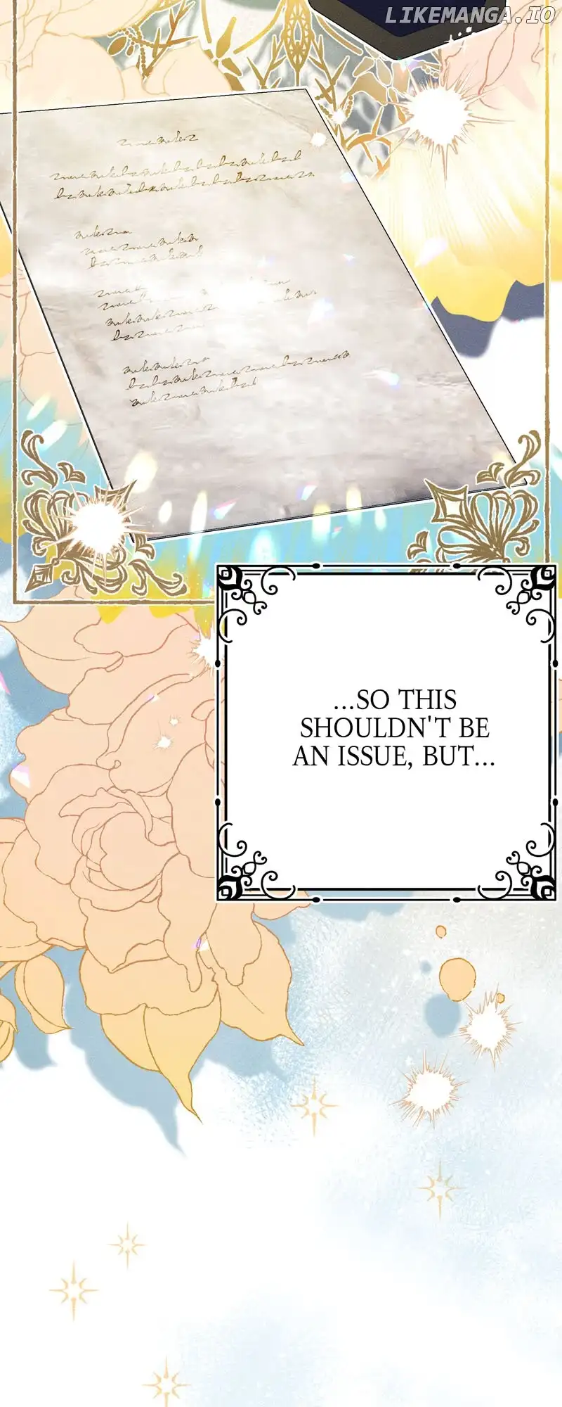 A Deal With My Fake Husband Chapter 8 329 61
