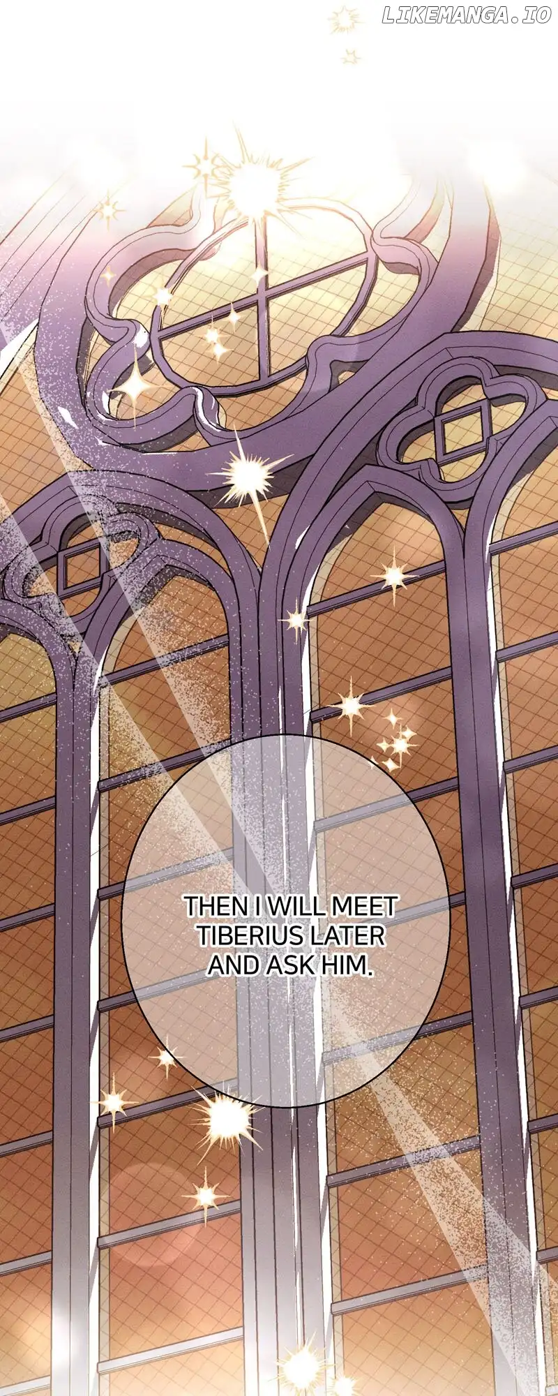 A Deal With My Fake Husband Chapter 8 331 63
