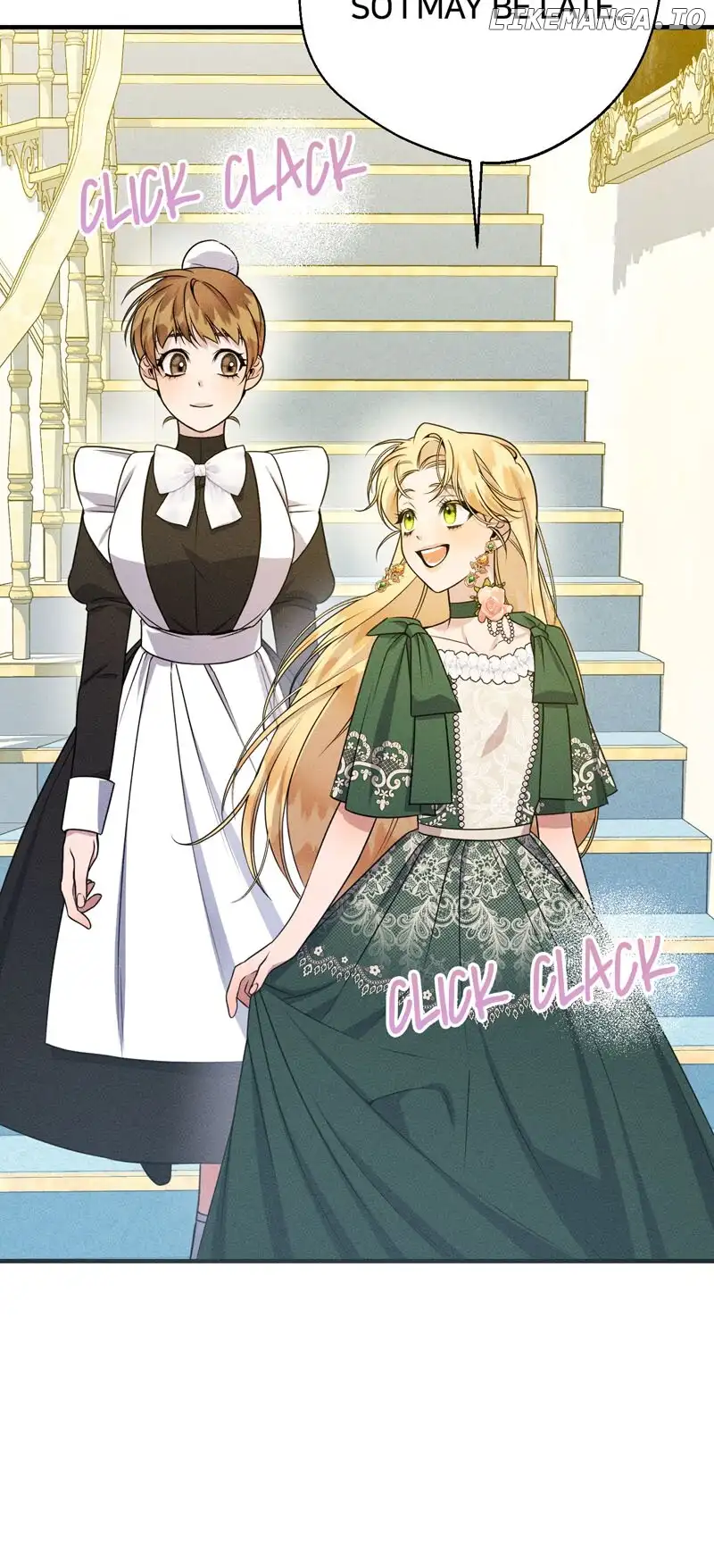 A Deal With My Fake Husband Chapter 8 333 65