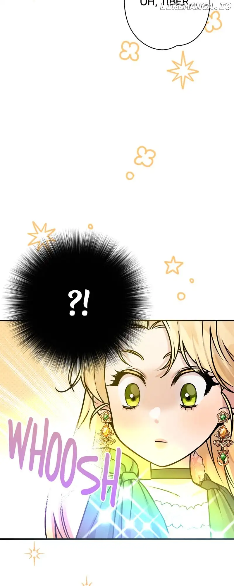 A Deal With My Fake Husband Chapter 8 335 67