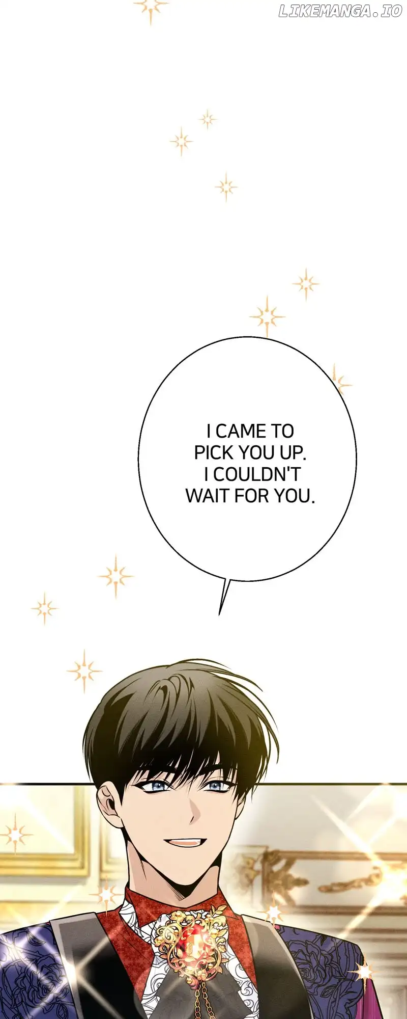 A Deal With My Fake Husband Chapter 8 336 68