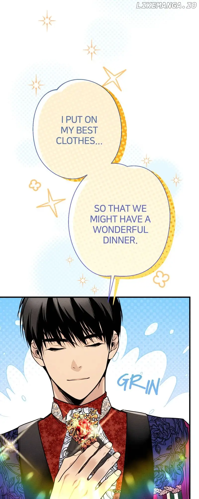 A Deal With My Fake Husband Chapter 8 339 71