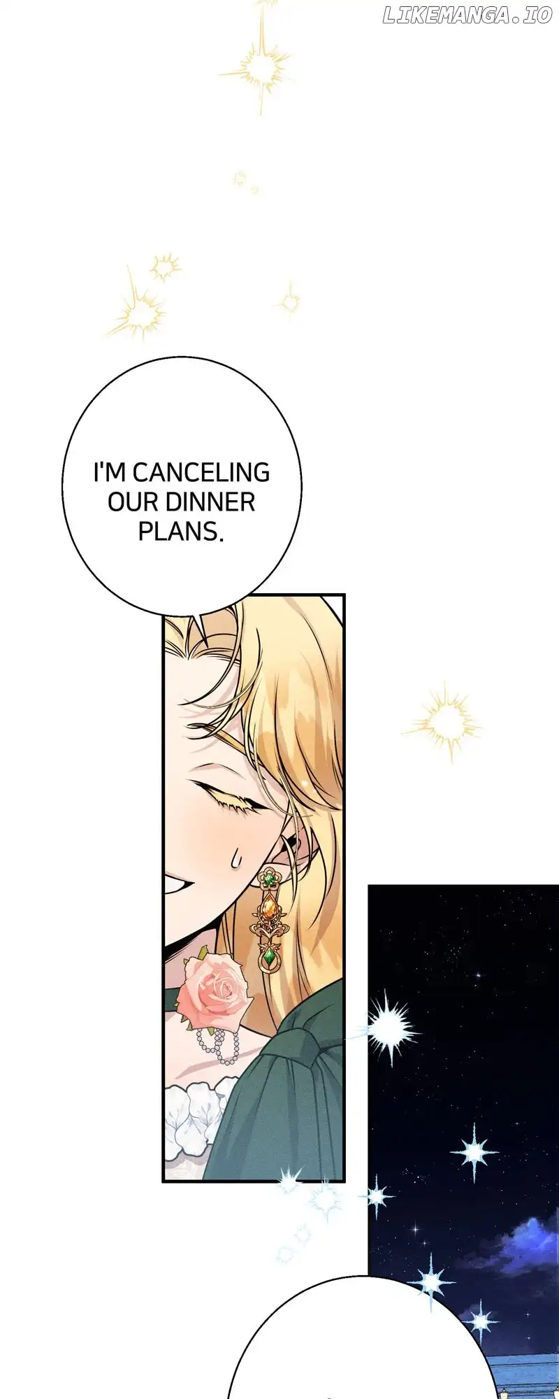 A Deal With My Fake Husband Chapter 8 342 74
