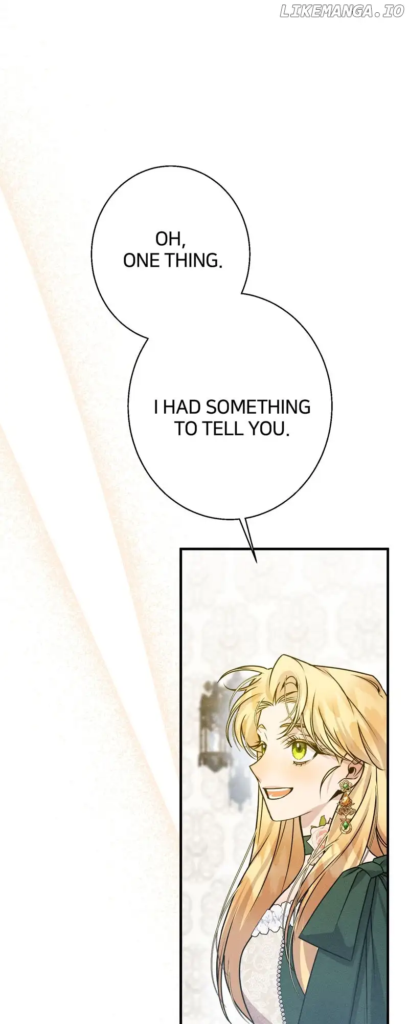 A Deal With My Fake Husband Chapter 8 350 82