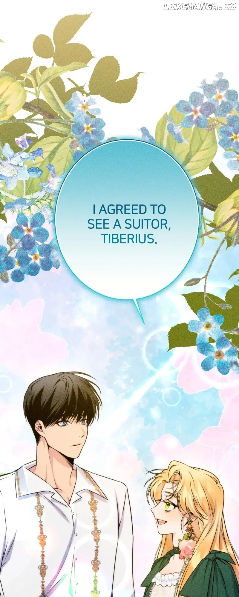 A Deal With My Fake Husband Chapter 9 274 03