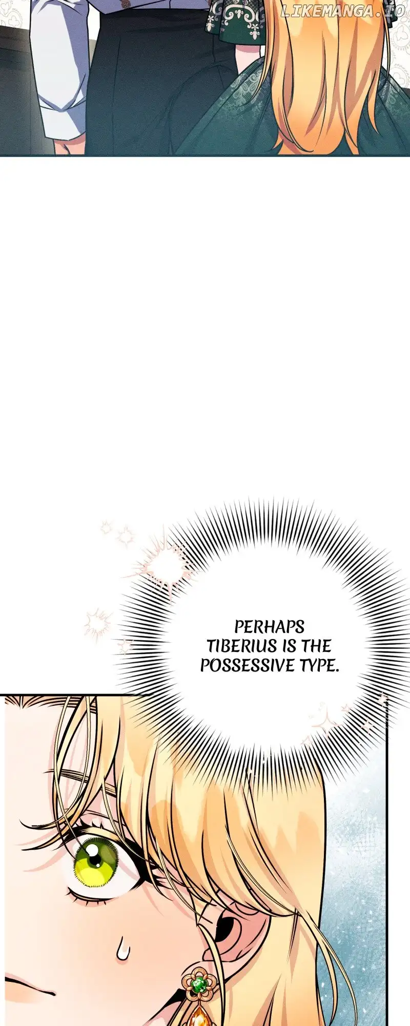 A Deal With My Fake Husband Chapter 9 278 07