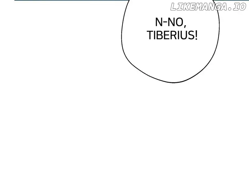 A Deal With My Fake Husband Chapter 9 281 10