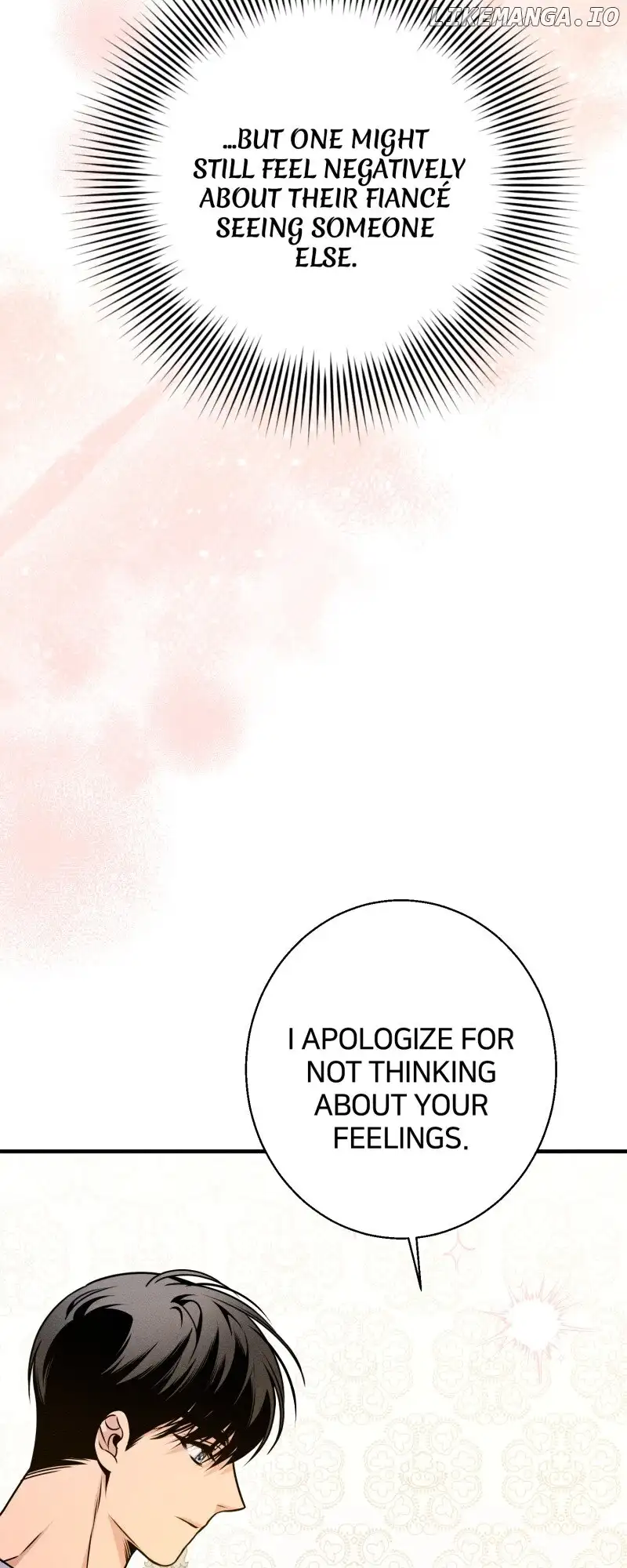 A Deal With My Fake Husband Chapter 9 283 12