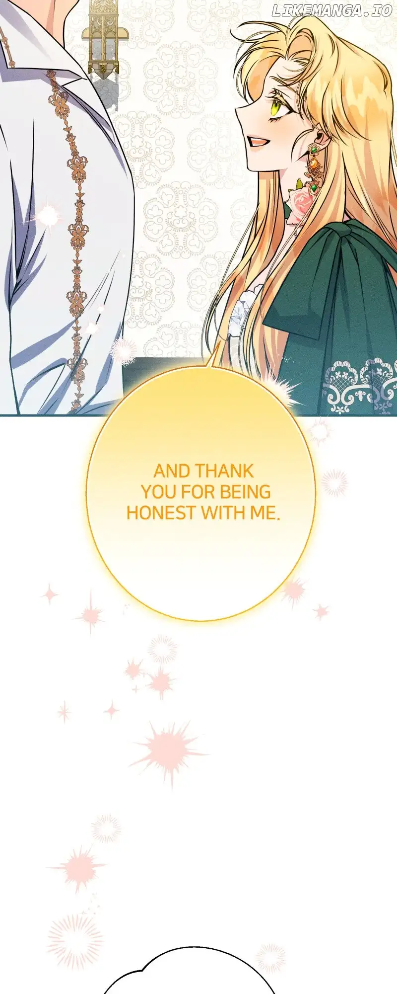 A Deal With My Fake Husband Chapter 9 284 13