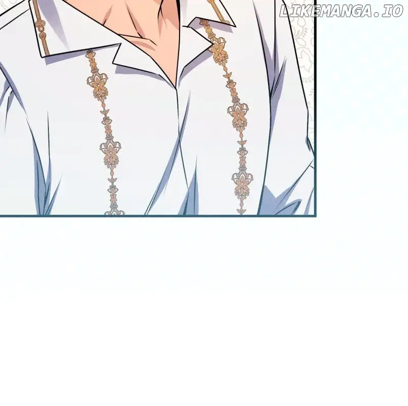A Deal With My Fake Husband Chapter 9 289 18