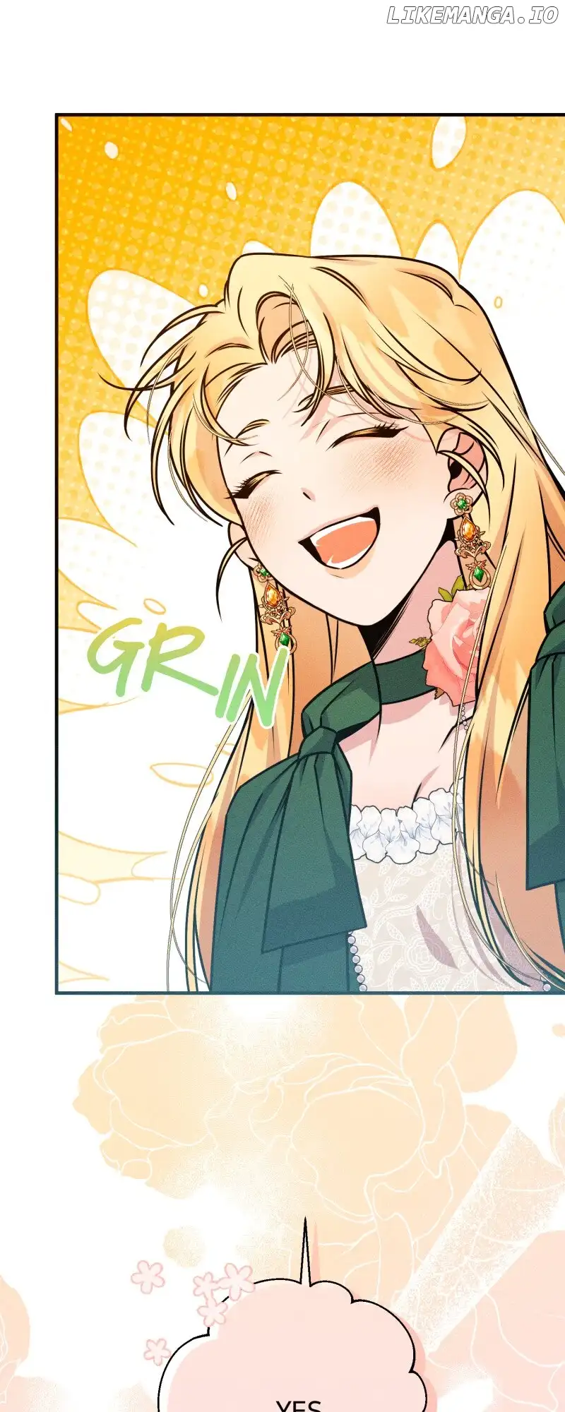A Deal With My Fake Husband Chapter 9 290 19