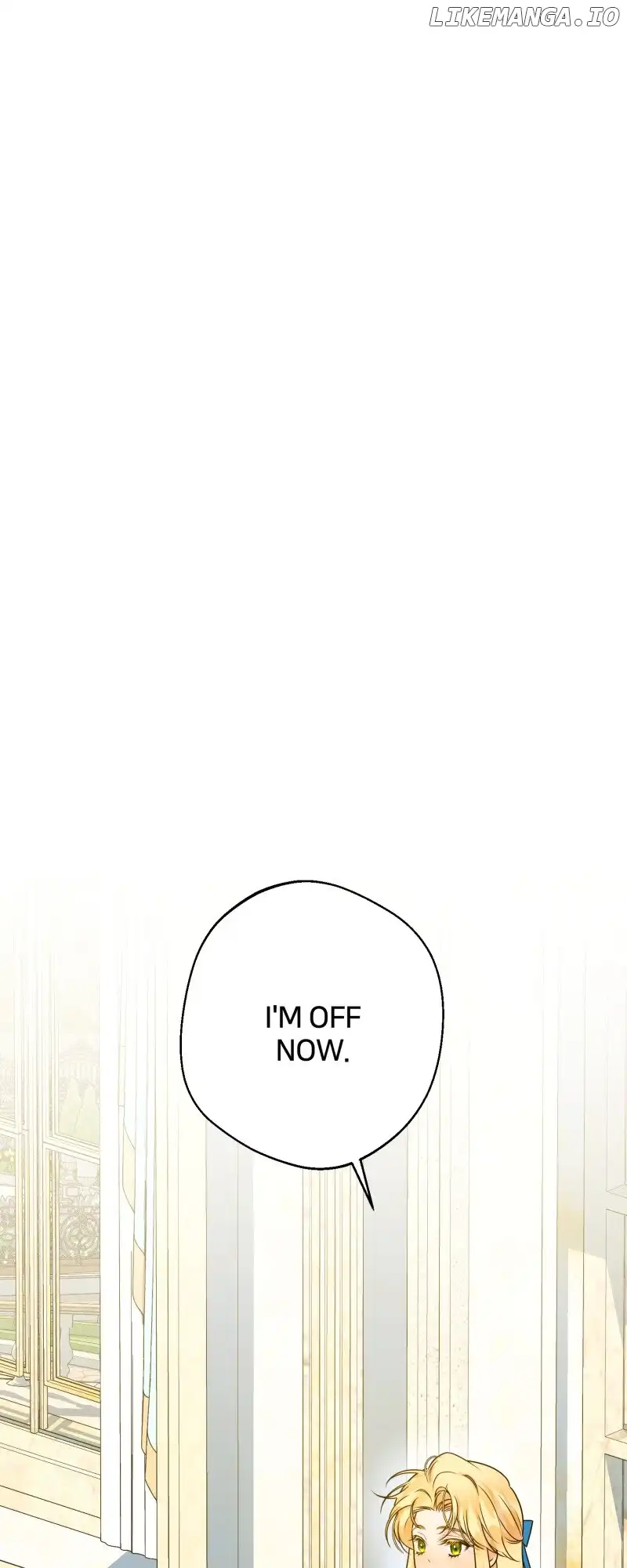 A Deal With My Fake Husband Chapter 9 294 23
