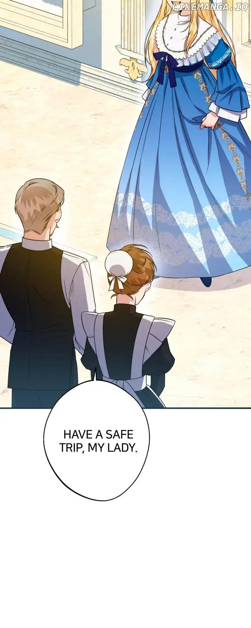 A Deal With My Fake Husband Chapter 9 295 24