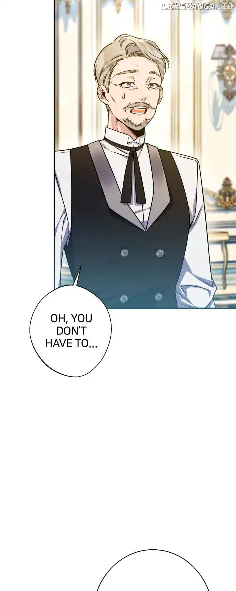 A Deal With My Fake Husband Chapter 9 297 26