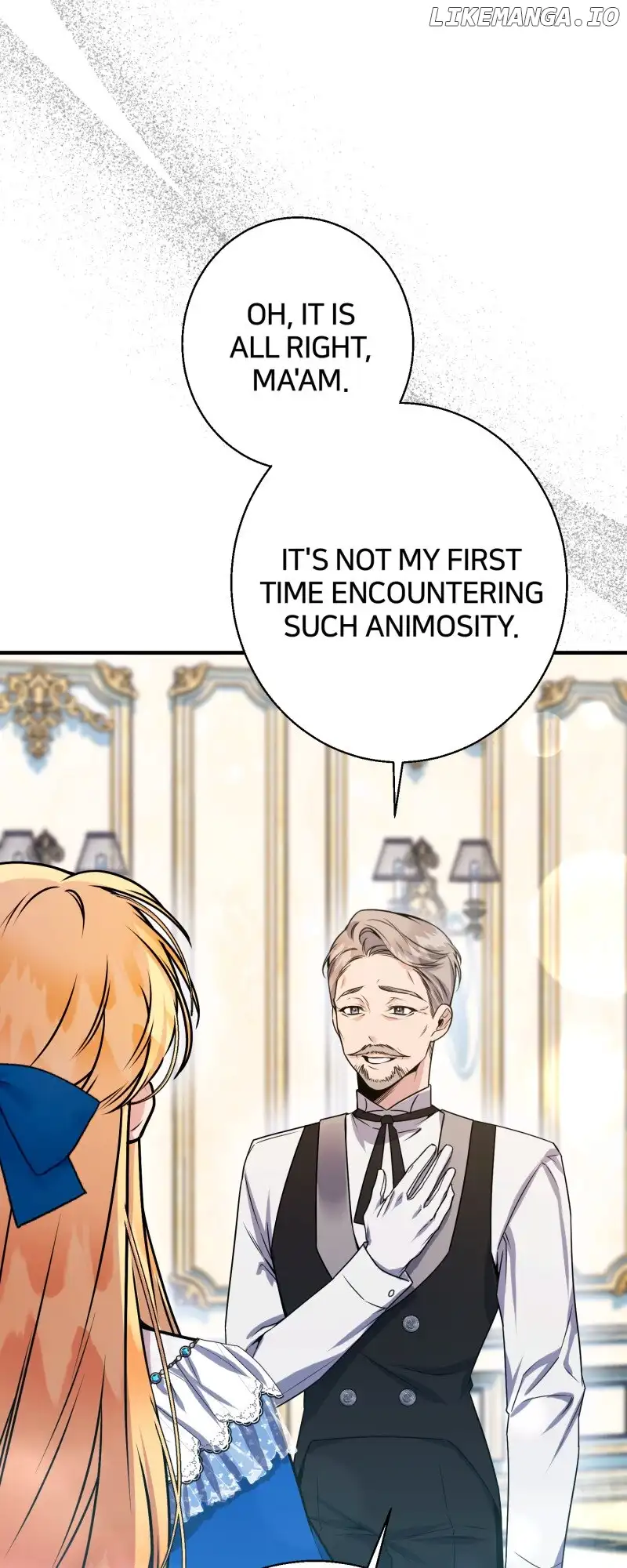 A Deal With My Fake Husband Chapter 9 299 28