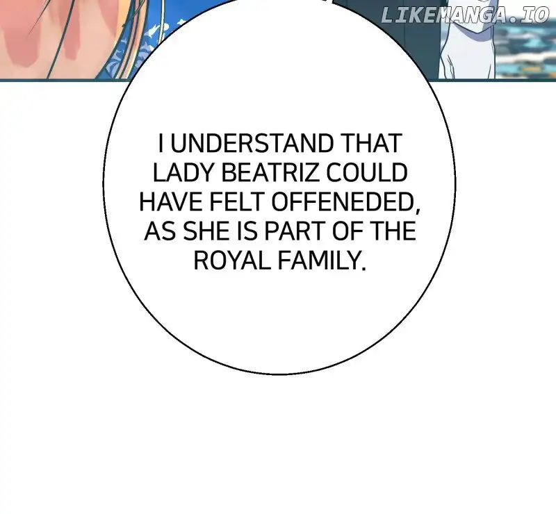 A Deal With My Fake Husband Chapter 9 300 29