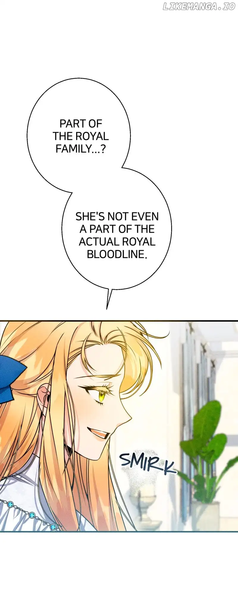 A Deal With My Fake Husband Chapter 9 301 30