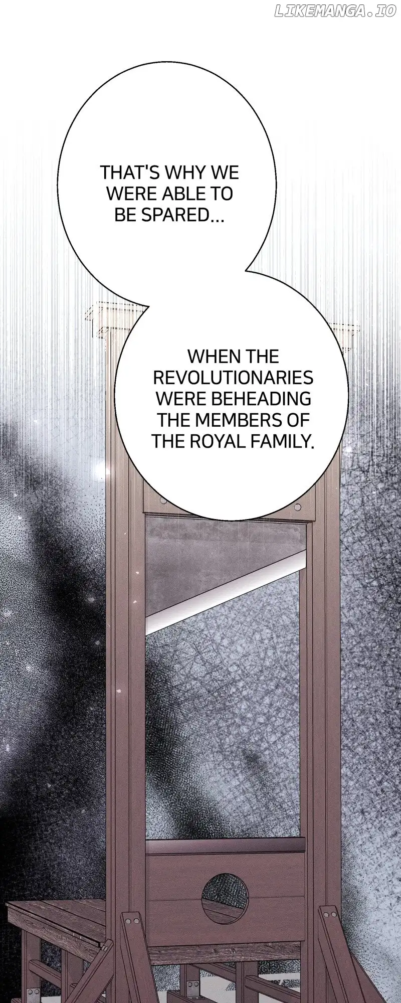 A Deal With My Fake Husband Chapter 9 302 31