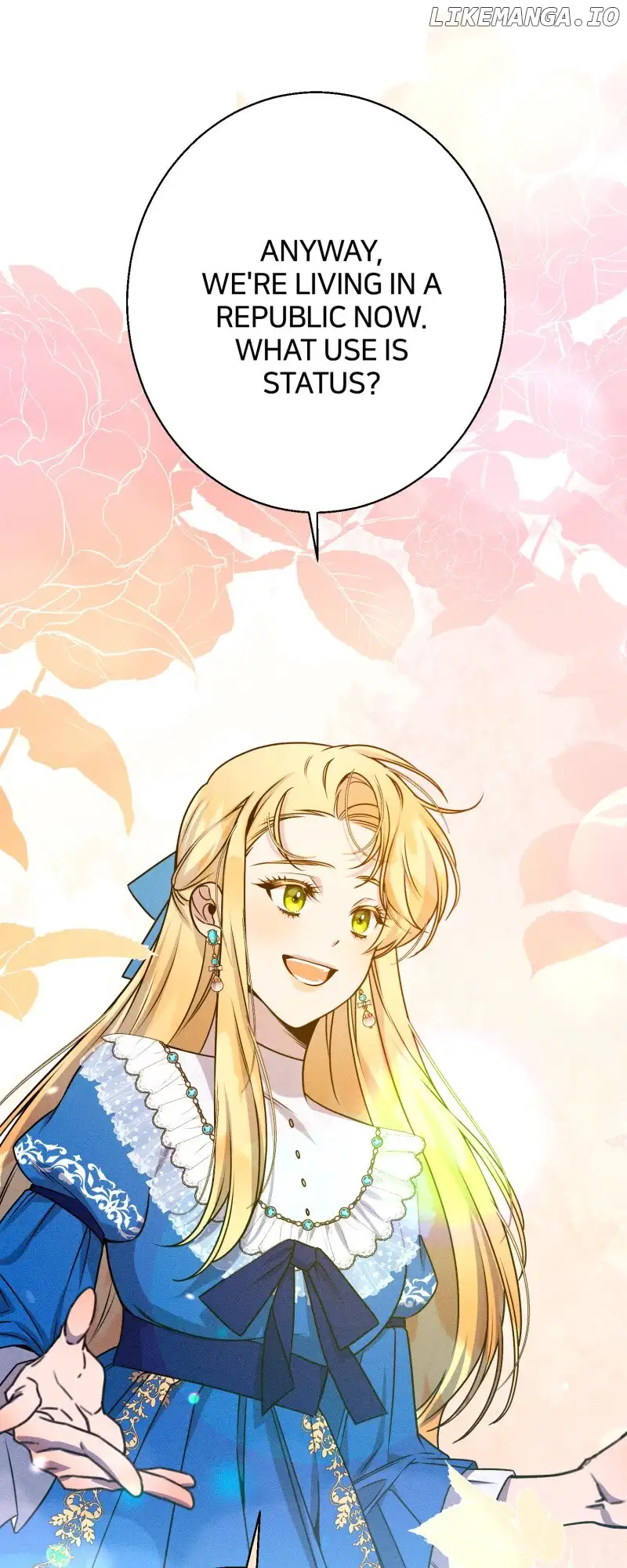A Deal With My Fake Husband Chapter 9 308 37