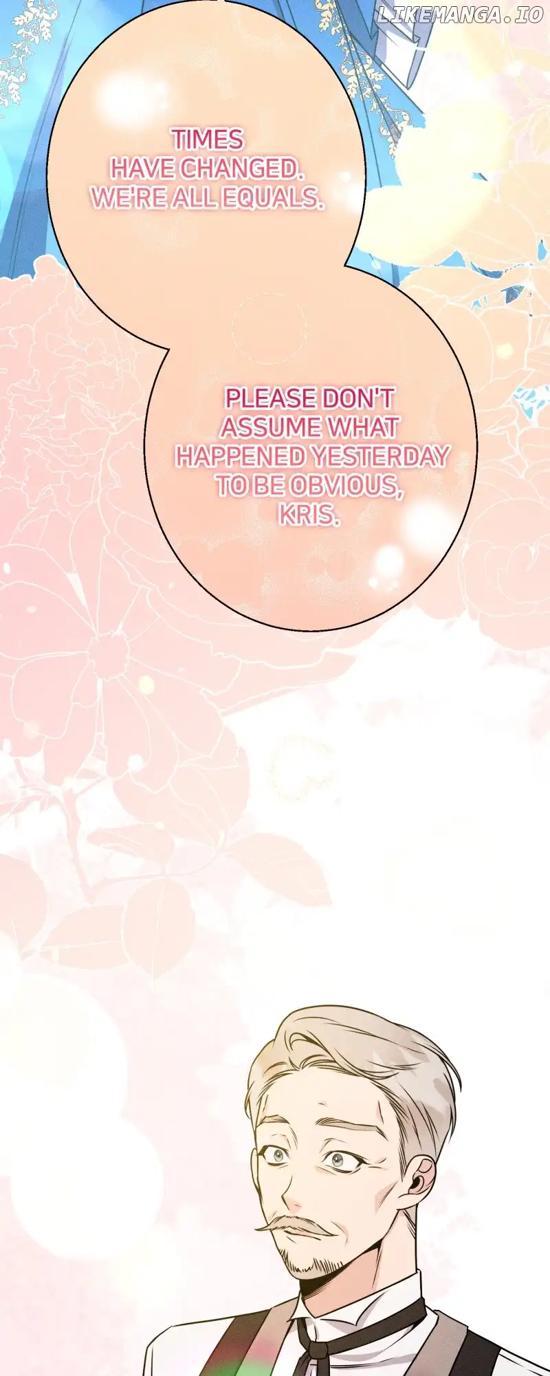 A Deal With My Fake Husband Chapter 9 309 38