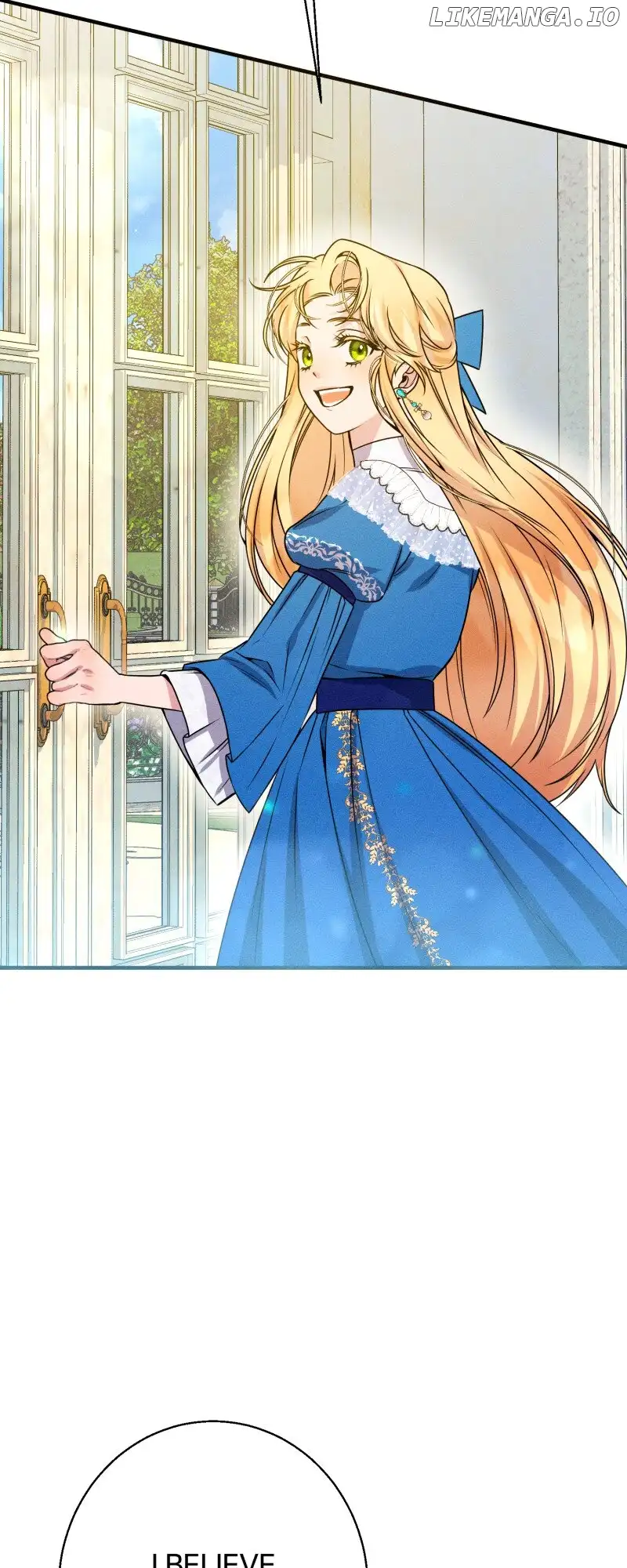 A Deal With My Fake Husband Chapter 9 311 40
