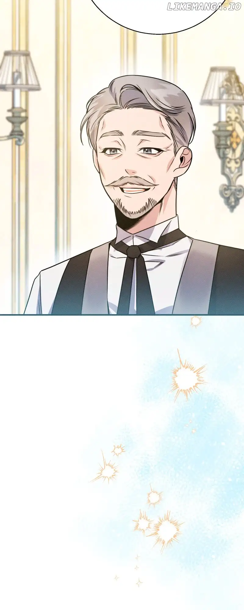 A Deal With My Fake Husband Chapter 9 313 42