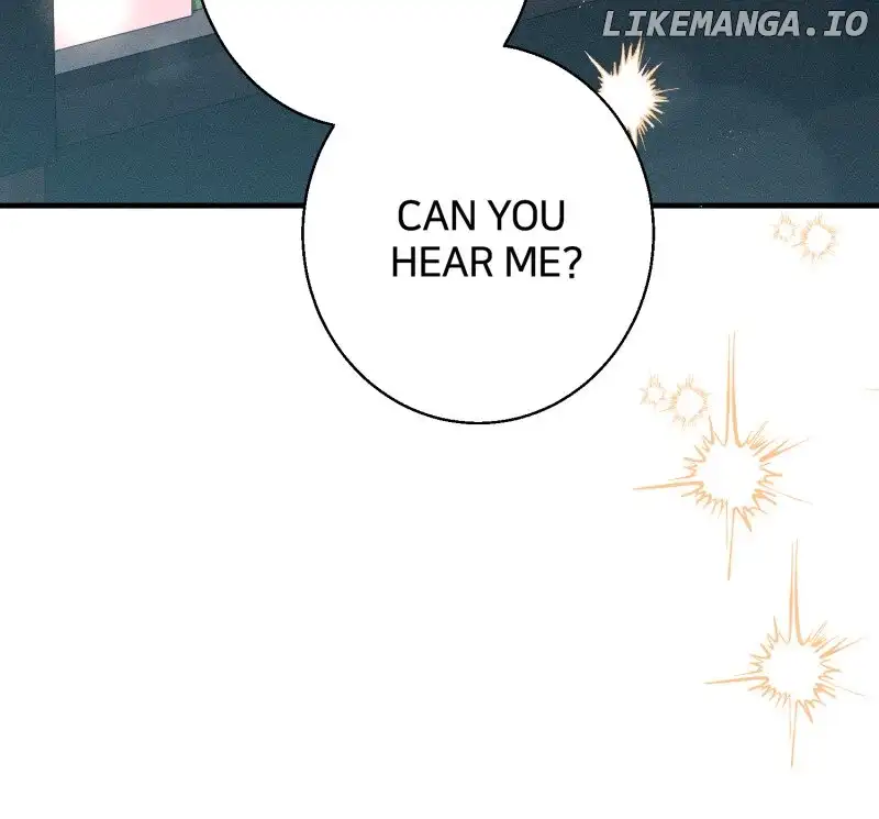 A Deal With My Fake Husband Chapter 9 315 44
