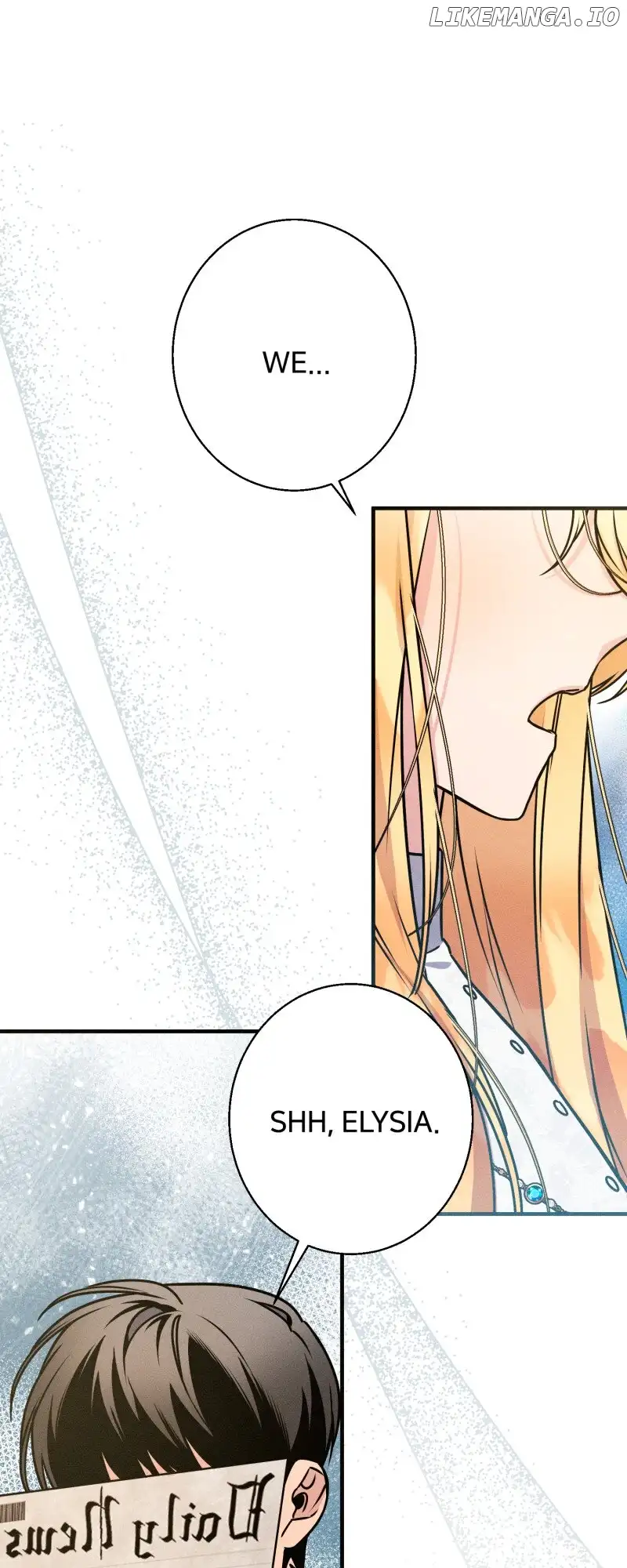A Deal With My Fake Husband Chapter 9 316 45