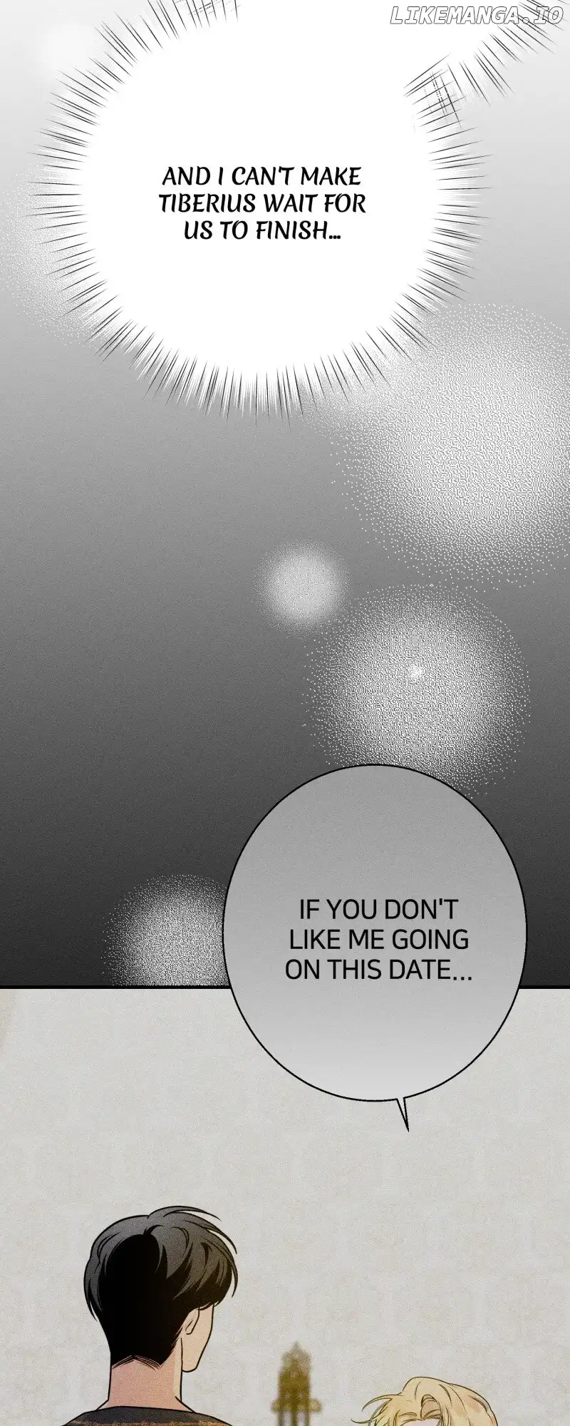 A Deal With My Fake Husband Chapter 9 320 49