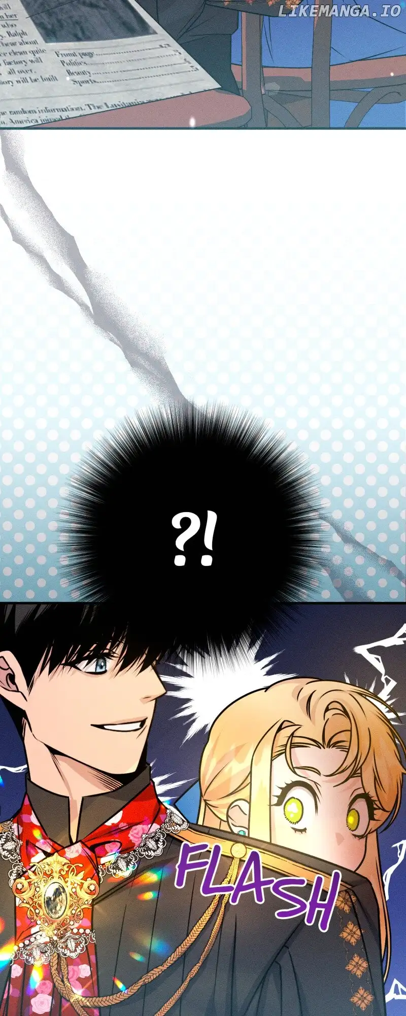 A Deal With My Fake Husband Chapter 9 324 53