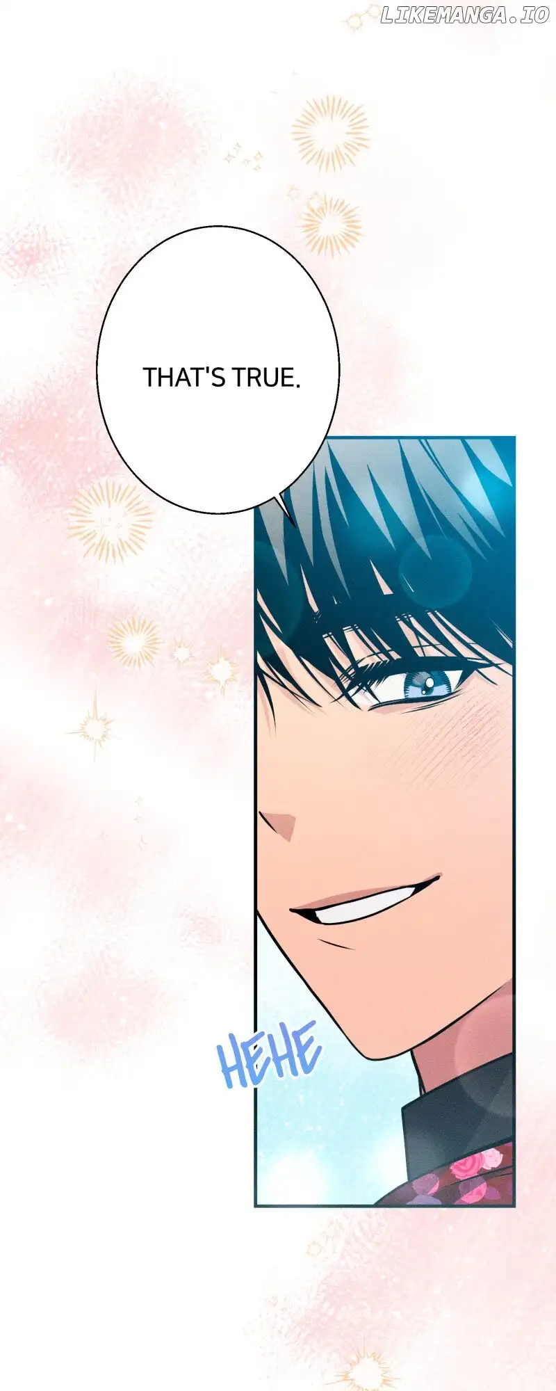 A Deal With My Fake Husband Chapter 9 329 58