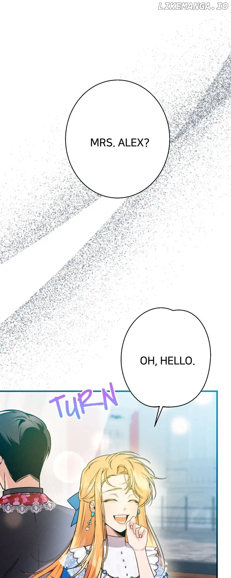 A Deal With My Fake Husband Chapter 9 331 60