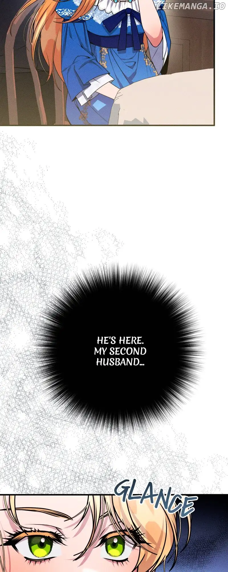 A Deal With My Fake Husband Chapter 9 332 61