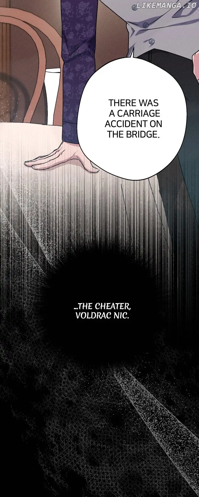 A Deal With My Fake Husband Chapter 9 334 63