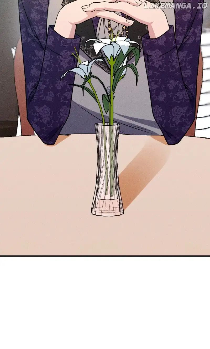 A Deal With My Fake Husband Chapter 9 338 67