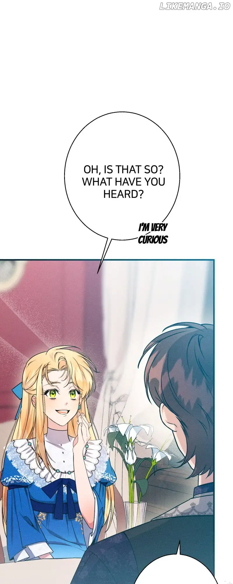 A Deal With My Fake Husband Chapter 9 339 68