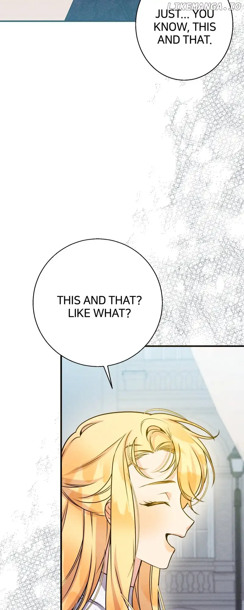 A Deal With My Fake Husband Chapter 9 340 69