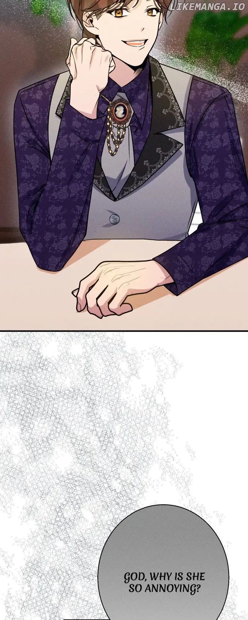 A Deal With My Fake Husband Chapter 9 342 71